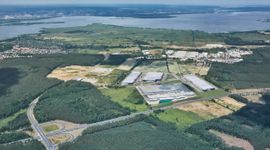 Accolade z kolejnym finansowaniem – 42 mln euro dla inwestycji w Szczecinie