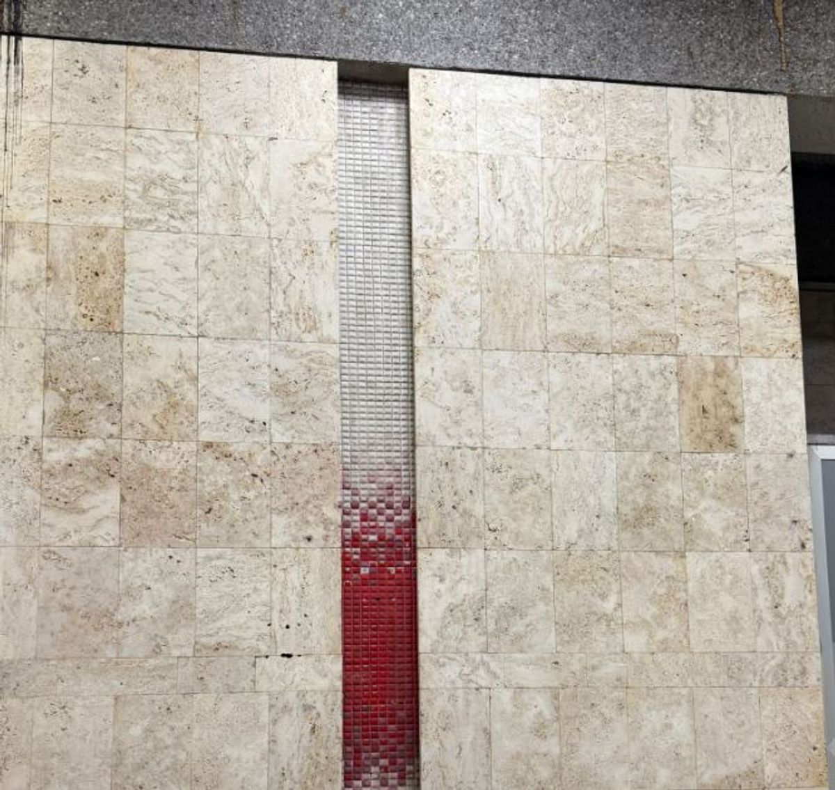 Fot. WUOZ w Warszawie