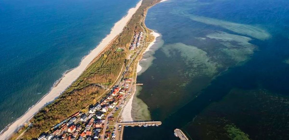 Fot. Materiały prasowe