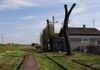 Chcą wskrzesić linię kolejową sprzed 120 lat. Samorządy naciskają, rząd pozostaje niewzruszony