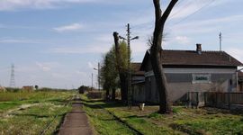 Chcą wskrzesić linię kolejową sprzed 120 lat. Samorządy naciskają, rząd pozostaje niewzruszony