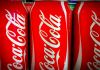 Coca-Cola chce rozbudować zakład w Niepołomicach za 70 mln zł. Mieszkańcy i gmina protestują