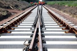 Nowa linia kolejowa ma połączyć Kraków, Proszowice, Kazimierzę Wielką oraz Busko-Zdrój. Inwestycję wspiera 14 samorządów