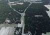 Trwa realizacja nowej inwestycji, w ramach powstającego ringu drogowego wokół Wrocławia. Połączy autostradę A4 z drogą ekspresową S5 [FILMY]