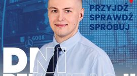 MPK Wrocław poszukuje kierowców autobusów