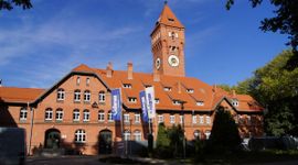 [Wrocław] Wrocławskie Centrum Badań EIT+ wesprze kolejne innowacje dzięki sprzedaży trzynastu spółek