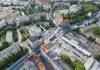 [Wrocław] 38 mln złotych na trasę tramwajową wzdłuż Hubskiej. Ogromne zainteresowanie budową