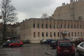 Wrocławskie Mieszkania sprzedają siedzibę. Wśród chętnych ogólnopolscy deweloperzy