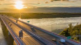 Wykonawcy dużych inwestycji infrastrukturalnych postulują wprowadzenie certyfikacji podmiotów i podniesienie waloryzacji kontraktów powyżej 10 proc.
