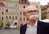 Ratujmy polskie zabytki! Władysław Grochowski rusza z petycją do rządu [FILM]