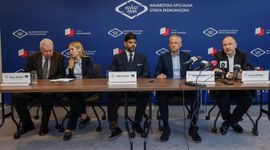 Za dwa miliardy złotych powstanie wielkie data center na Dolnym Śląsku