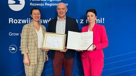 Polarica inwestuje w woj. zachodniopomorskim