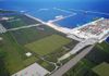Przylądek Pomerania: w Świnoujściu powstanie nowy port zewnętrzny za 10 mld zł