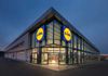 Lidl otworzy dwa nowe sklepy w Polsce