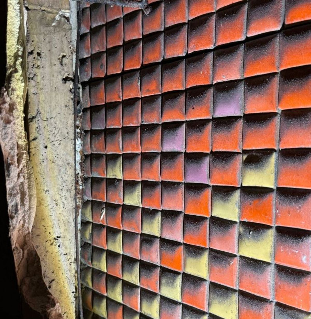 Fot. WUOZ w Warszawie