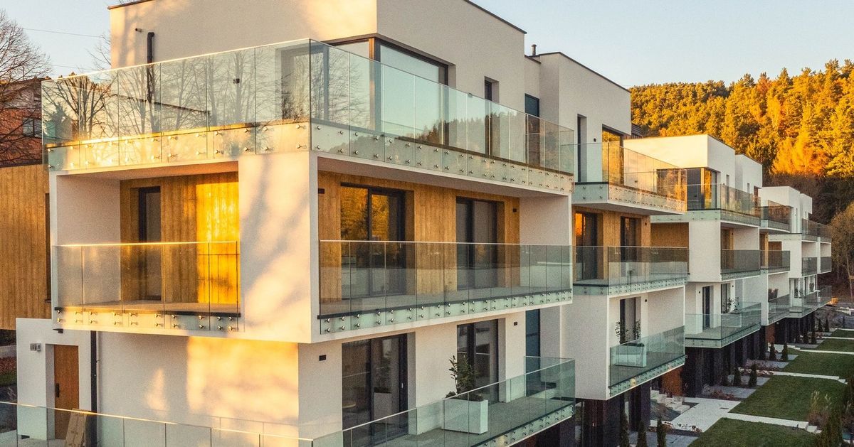 Fot. Materiały prasowe