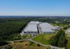 Sonepar Polska przedłuża najem w Prologis Park Chorzów