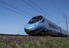 Coraz bliżej regularnych przejazdów koleją z prędkością 250 km/h między Warszawą a Katowicami i Krakowem
