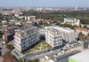 Wrocław: Krakowska 37 – ATAL sprzedaje gotowe apartamenty inwestycyjne wykończone pod klucz [FILM]