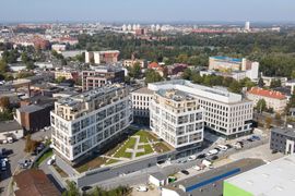 Wrocław: Krakowska 37 – ATAL sprzedaje gotowe apartamenty inwestycyjne wykończone pod klucz [FILM]
