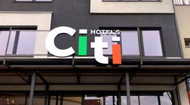 W Gdańsku zostanie otwarty nowy hotel