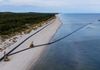Equinor i Polenergia robią kolejny krok w projektach Bałtyk 2 i Bałtyk 3