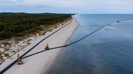 Equinor i Polenergia robią kolejny krok w projektach Bałtyk 2 i Bałtyk 3