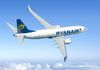 Ryanair stawia na lotnisko Warszawa-Modlin. Setki nowych miejsc pracy 