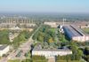 ArcelorMittal inwestuje w warszawską hutę