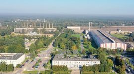 ArcelorMittal inwestuje w warszawską hutę