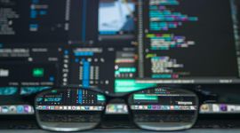 MES jako fundament Przemysłu 4.0: od zbierania danych do inteligentnej fabryki (Smart Factory)