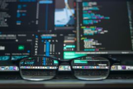 MES jako fundament Przemysłu 4.0: od zbierania danych do inteligentnej fabryki (Smart Factory)