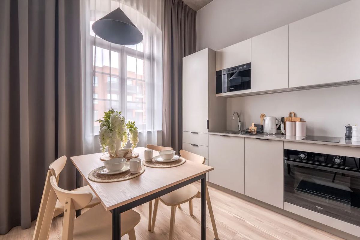 Fot. Materiały prasowe