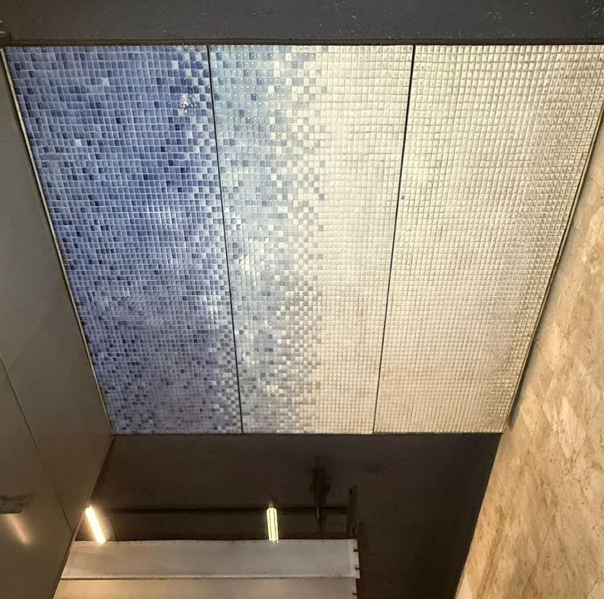 Fot. WUOZ w Warszawie