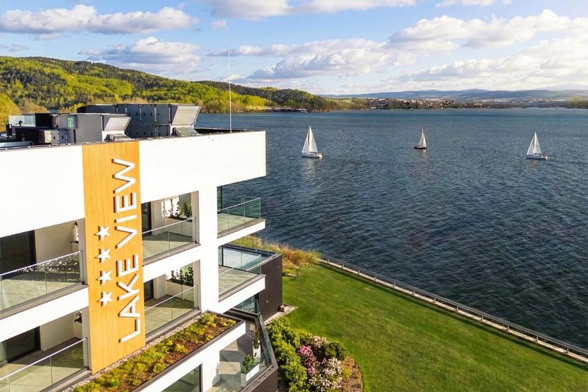 Fot. Materiały prasowe