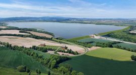 Kolejny krok ku budowie zbiornika Kamieniec Ząbkowicki, kluczowej inwestycji przeciwpowodziowej na południu Dolnego Śląska