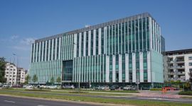 Francuska Grupa BNP Paribas stawia na Kraków