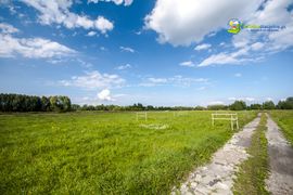 [Polska] Nowelizacja ustawy o ziemi rolnej, czy to początek kolejnych zmian?