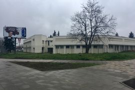 [Wrocław] Nowe osiedle stanie na styku Gaju i Tarnogaju. Jest wniosek o budowę 