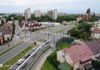 Kraków: Siedem firm chce budować tramwaj do Mistrzejowic