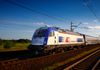 Listopadowe zmiany w rozkładzie jazdy pociągów PKP Intercity
