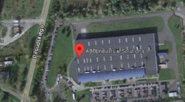 Szwajcarski koncern ABB zamknie fabrykę w Kłodzku. Pracę straci prawie 600 osób!