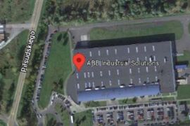 Szwajcarski koncern ABB zamknie fabrykę w Kłodzku. Pracę straci prawie 600 osób!