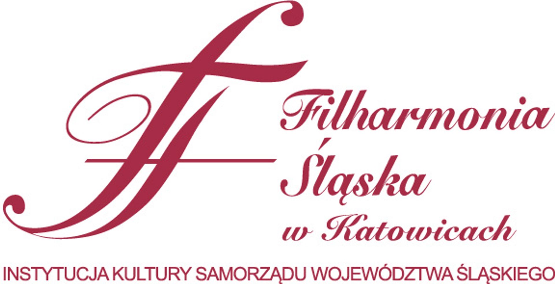  Rozbudowa Filharmonii Śląskiej budową roku 2014