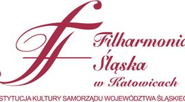 [Katowice] Rozbudowa Filharmonii Śląskiej budową roku 2014