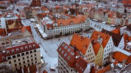 ENEL-MED otworzy dwie nowe przychodnie medyczne we Wrocławiu