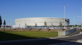 [Wrocław] Stadion ma kosztować mniej, ale w 2013 roku wydamy na arenę prawie 70 milionów