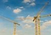 Warimpex wybuduje nowy kompleks mixed-use w centrum Krakowa