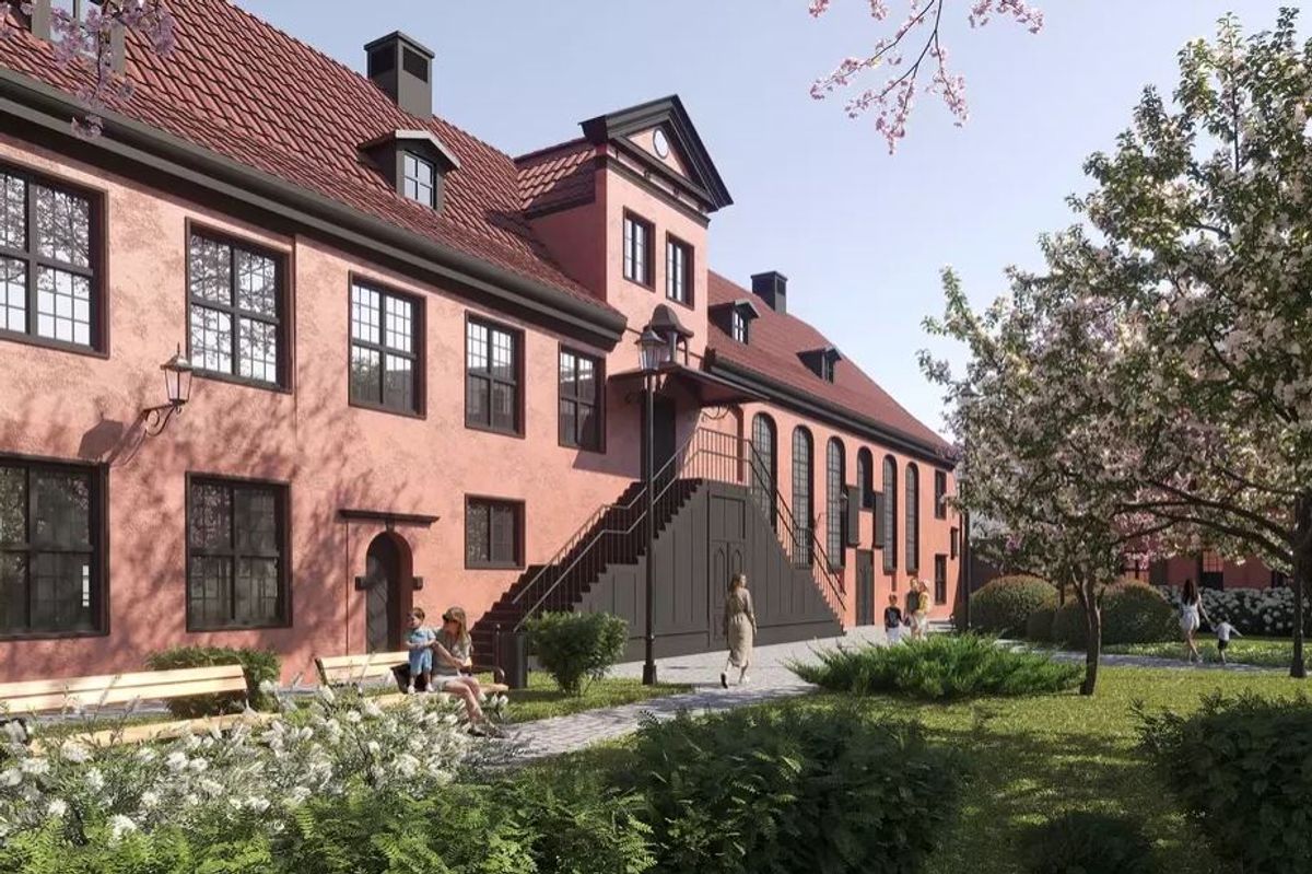 Dyrekcja Rozbudowy Miasta Gdańska