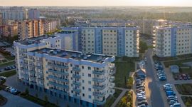 Przejrzyste zasady funkcjonowania i lepsza kontrola nad spółdzielniami mieszkaniowymi